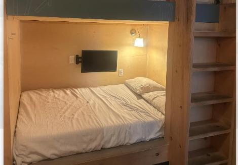 PodShare San Diego Zewnętrze zdjęcie